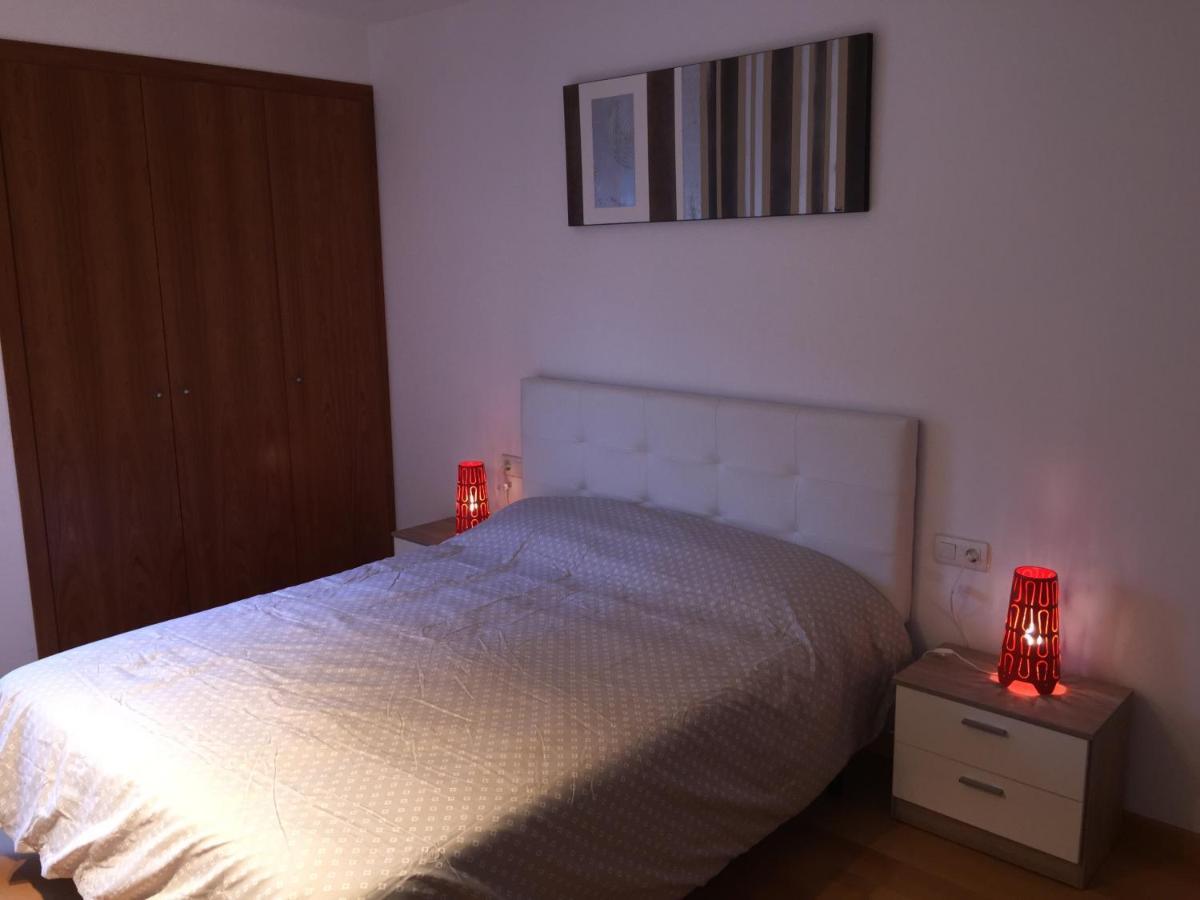 Apartamento Construccion Nueva Barcelona-Calella Extérieur photo