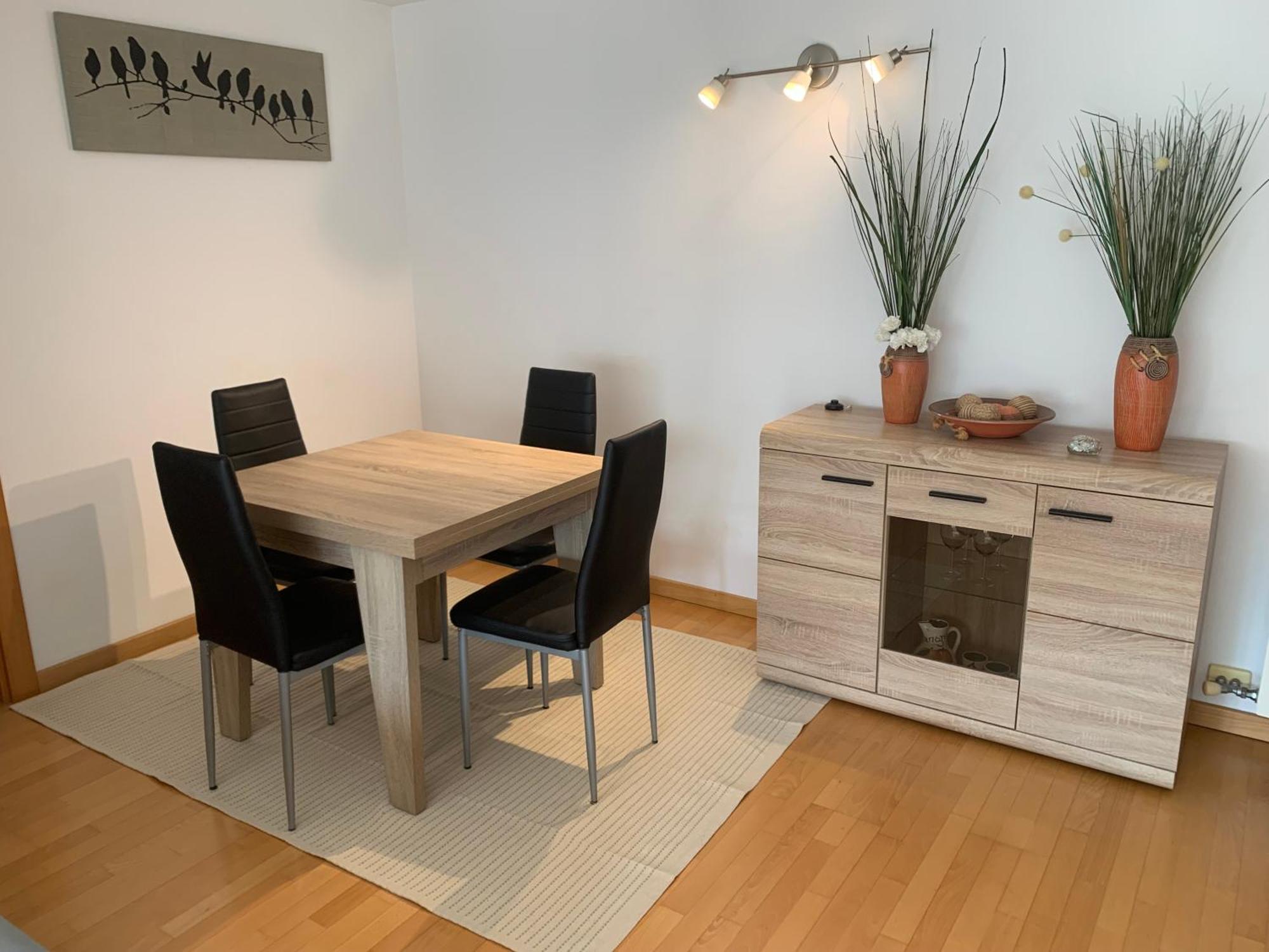 Apartamento Construccion Nueva Barcelona-Calella Extérieur photo