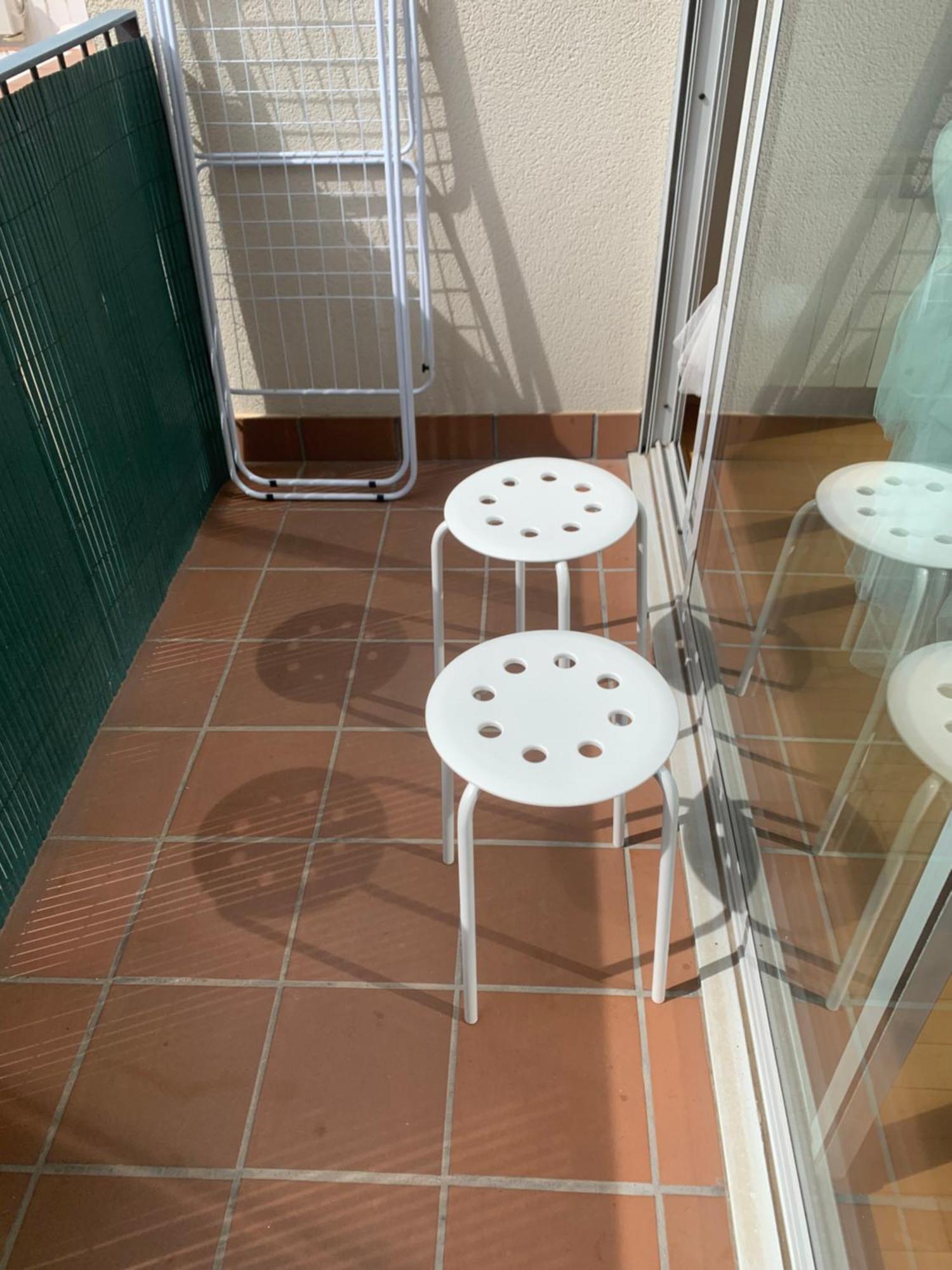 Apartamento Construccion Nueva Barcelona-Calella Extérieur photo