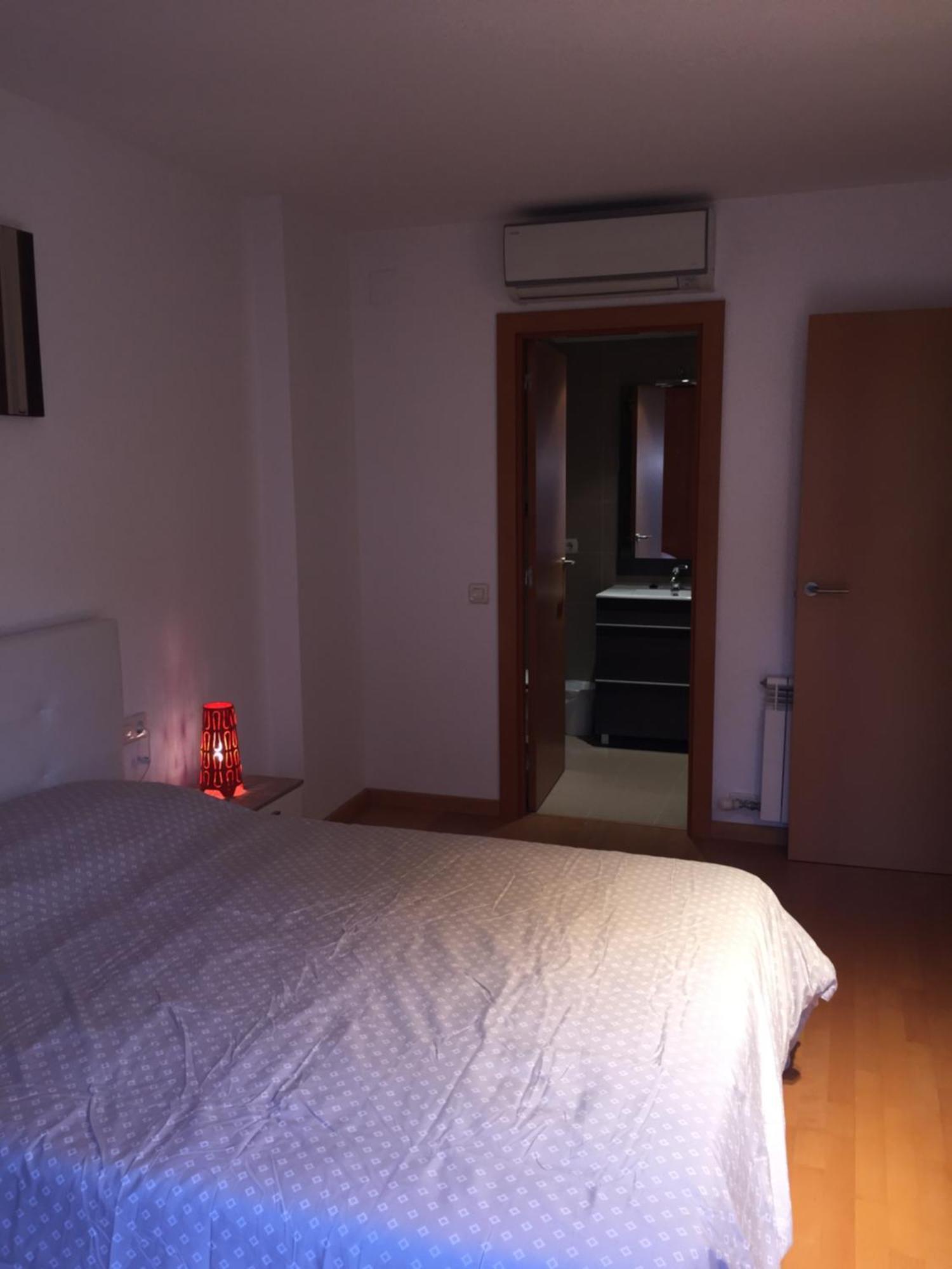 Apartamento Construccion Nueva Barcelona-Calella Extérieur photo