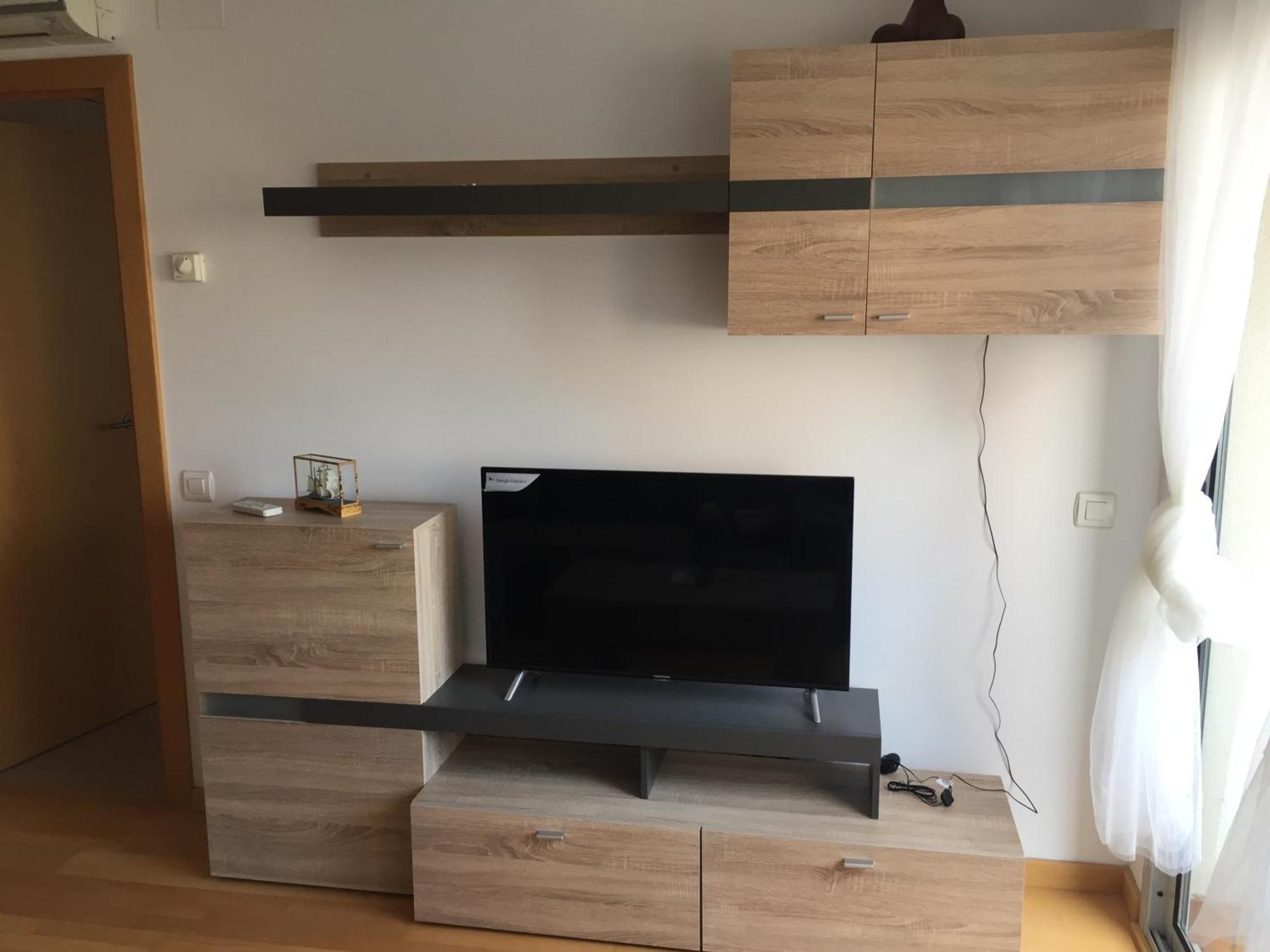 Apartamento Construccion Nueva Barcelona-Calella Extérieur photo