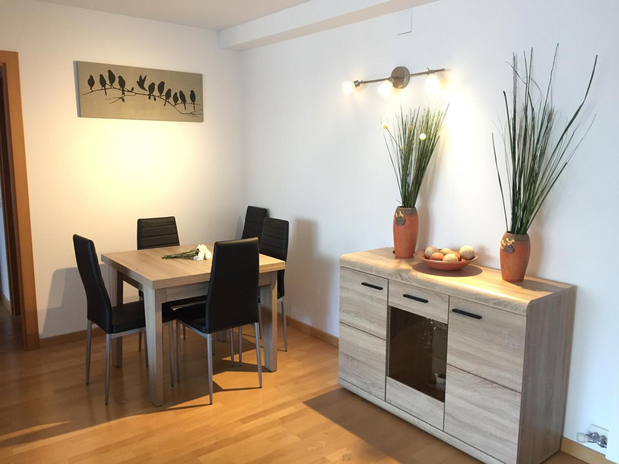 Apartamento Construccion Nueva Barcelona-Calella Extérieur photo